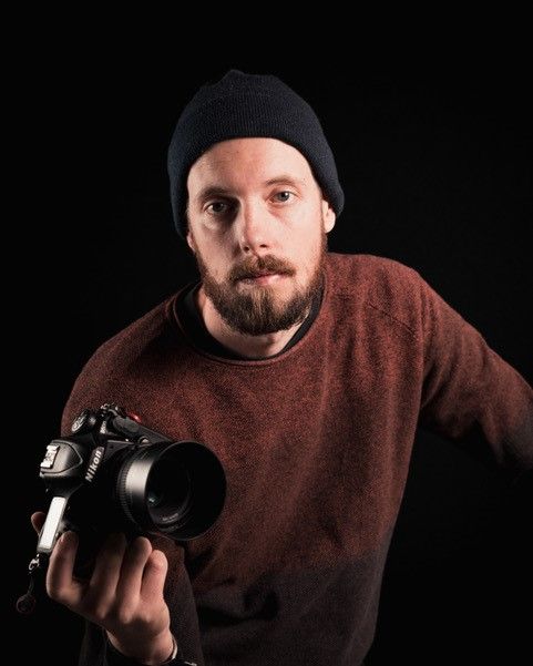 Silvio-Zeder-Chasa-Fent-Sent