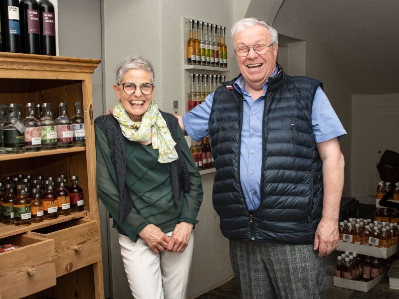 Annamaria-Fadri-Schorta-Chasa-Fent-Sent