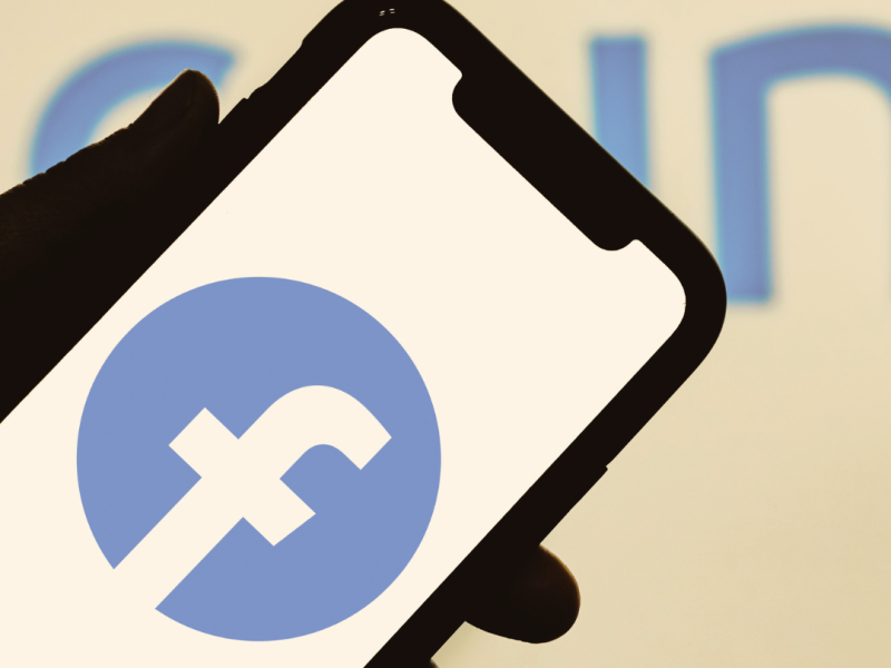 Chasa Fent Sent_Facebook.png